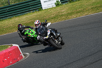 enduro-digital-images;event-digital-images;eventdigitalimages;mallory-park;mallory-park-photographs;mallory-park-trackday;mallory-park-trackday-photographs;no-limits-trackdays;peter-wileman-photography;racing-digital-images;trackday-digital-images;trackday-photos